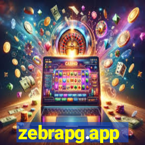 zebrapg.app