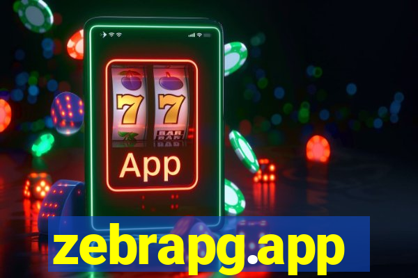 zebrapg.app
