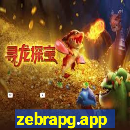 zebrapg.app