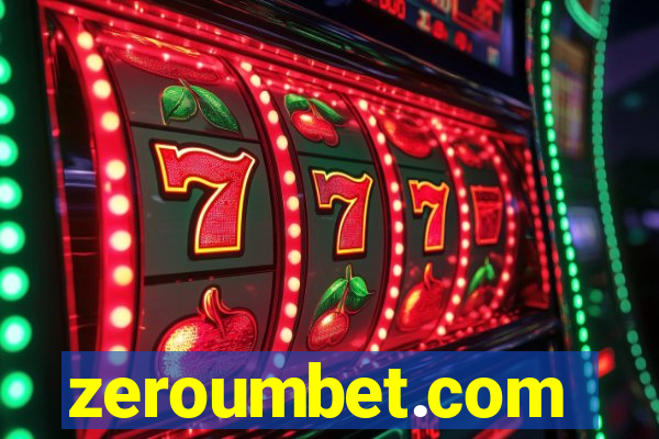 zeroumbet.com