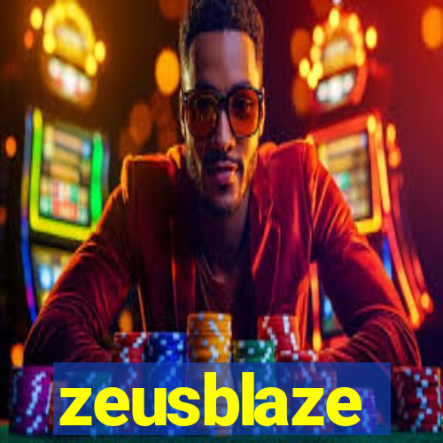 zeusblaze