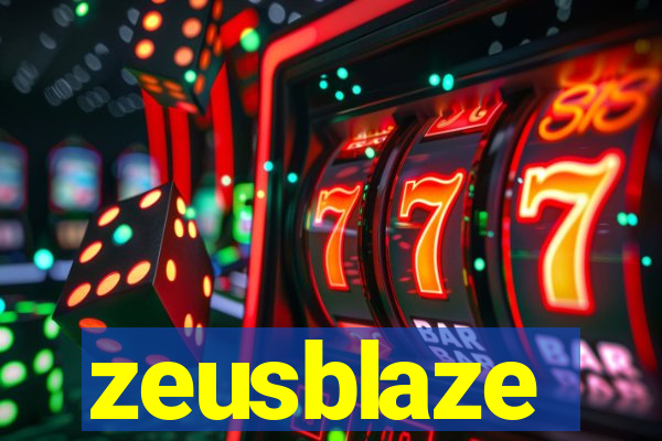 zeusblaze