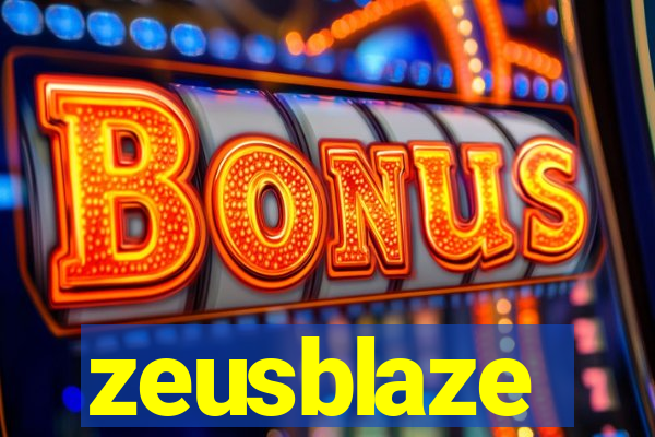 zeusblaze