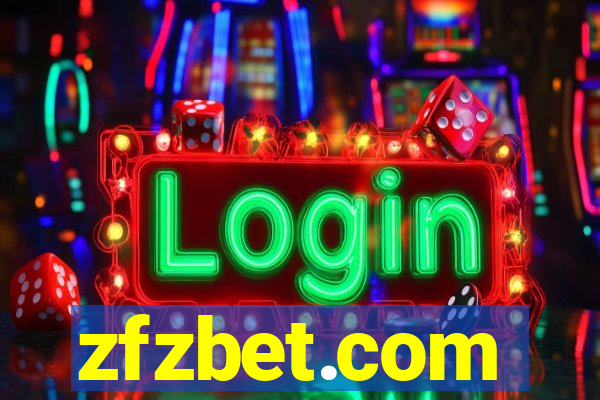 zfzbet.com