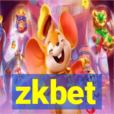 zkbet