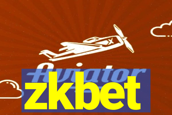 zkbet