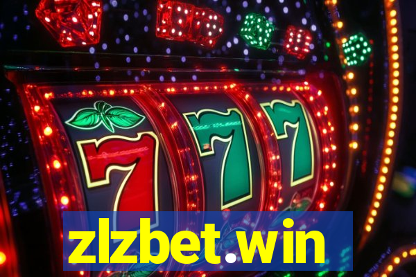 zlzbet.win