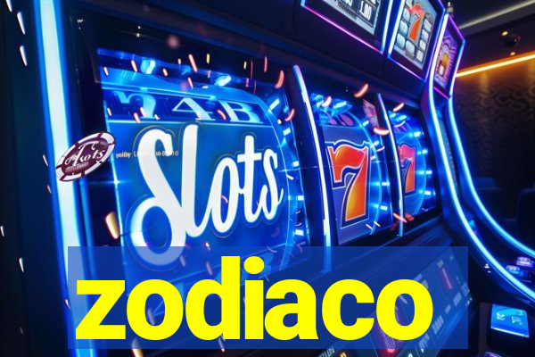 zodiaco-777.com