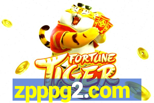 zpppg2.com
