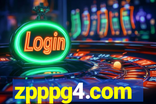 zpppg4.com