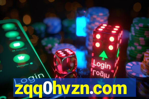 zqq0hvzn.com