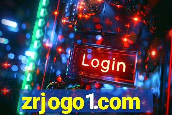 zrjogo1.com