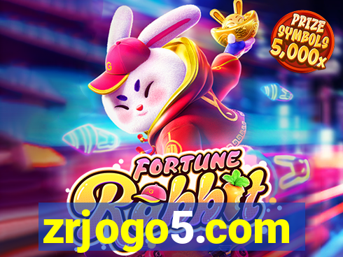 zrjogo5.com