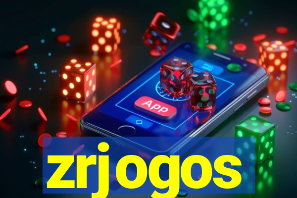 zrjogos