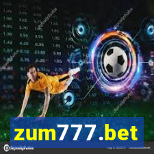 zum777.bet