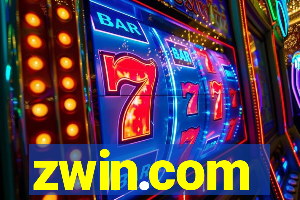 zwin.com
