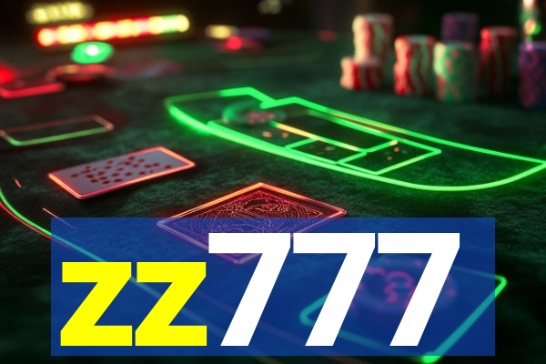 zz777