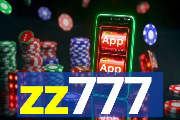zz777