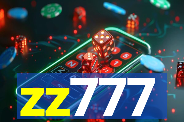 zz777