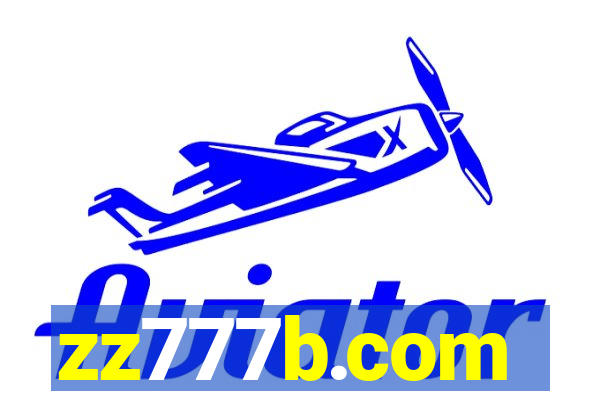 zz777b.com