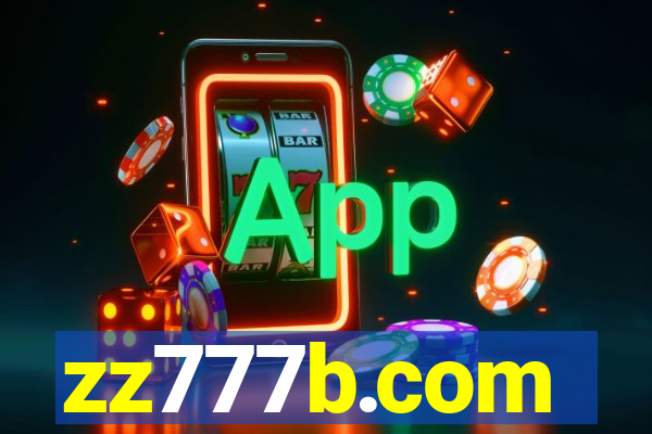 zz777b.com