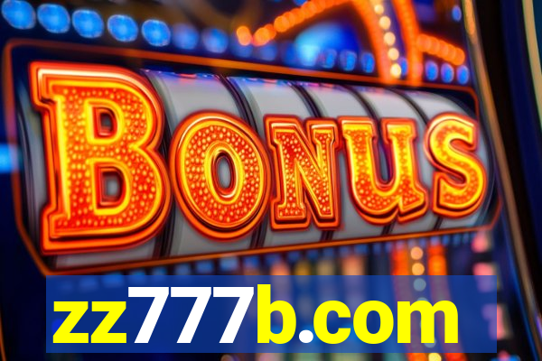 zz777b.com