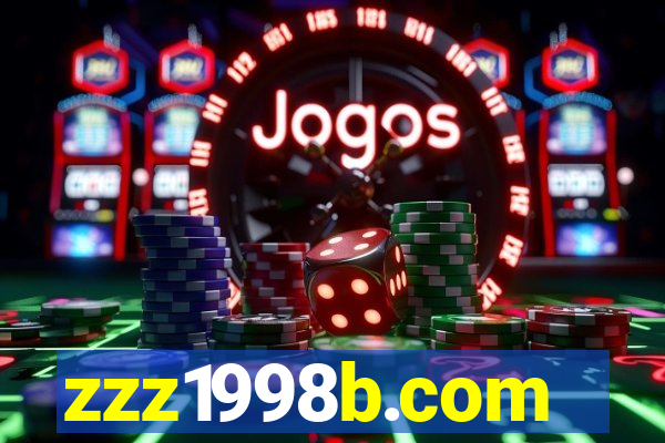 zzz1998b.com