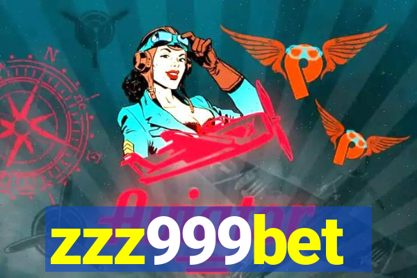 zzz999bet