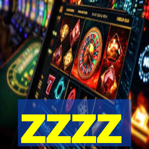 zzzz