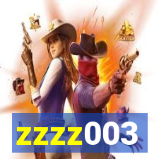 zzzz003