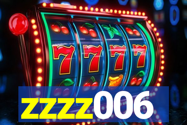 zzzz006