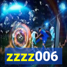 zzzz006