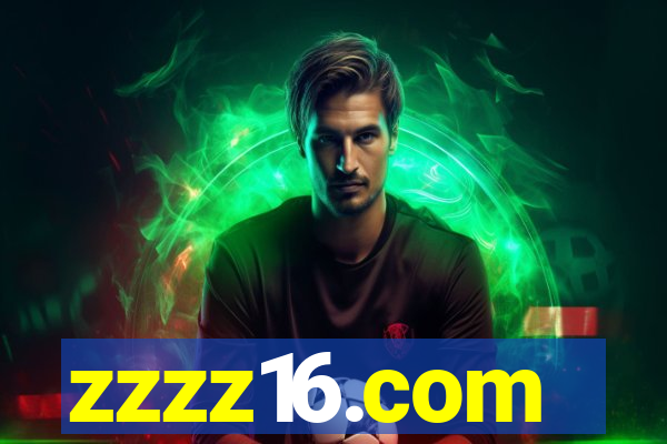 zzzz16.com
