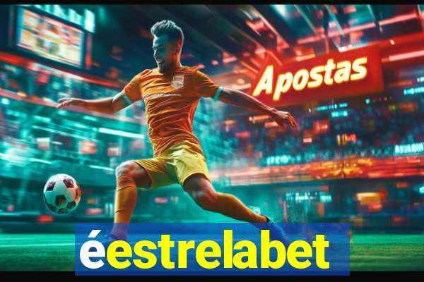 éestrelabet