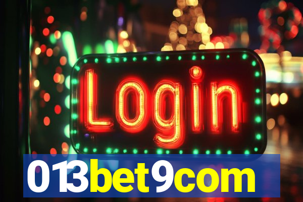 013bet9com