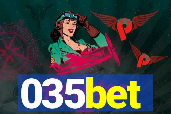 035bet