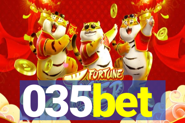 035bet