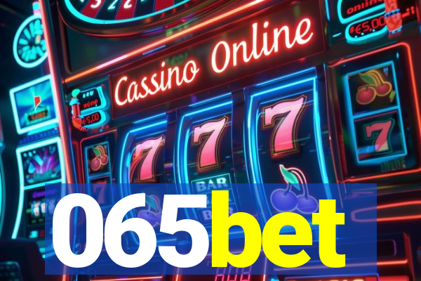 065bet