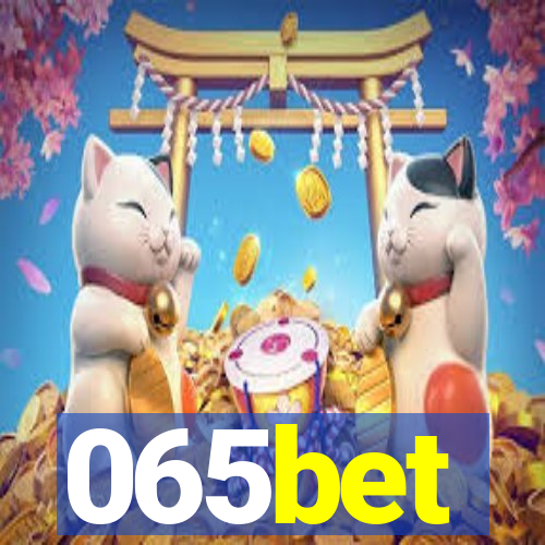 065bet