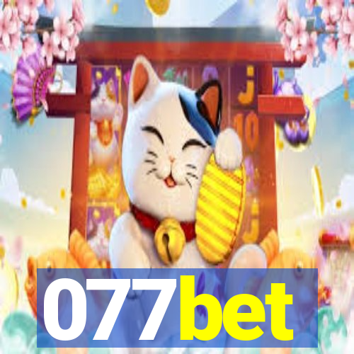 077bet