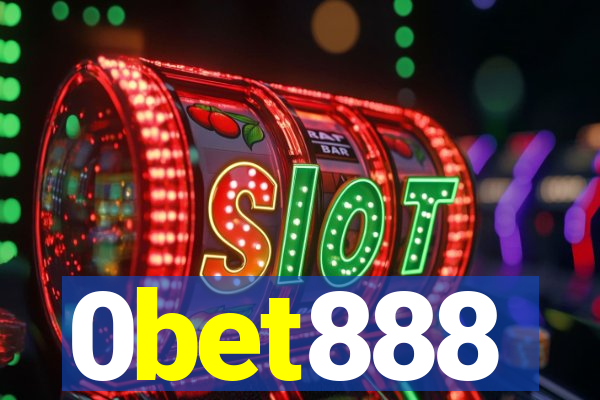 0bet888