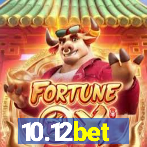 10.12bet
