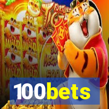 100bets