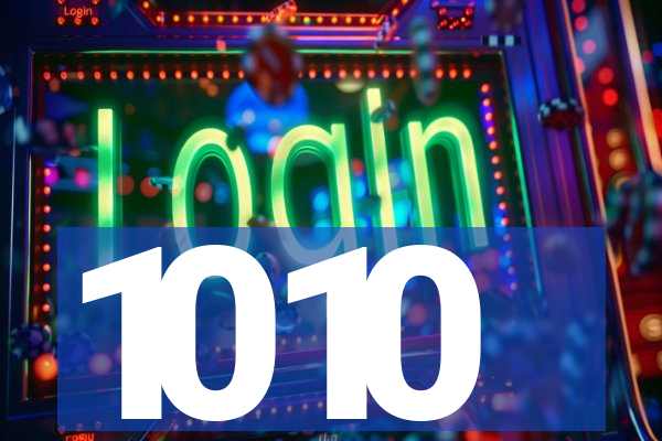 1010