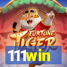 111win