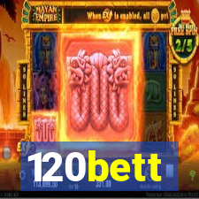 120bett