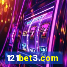 121bet3.com