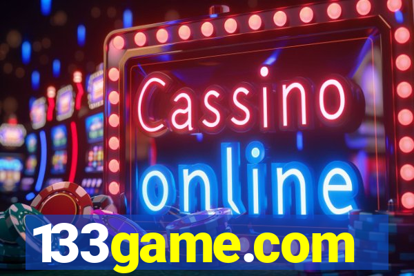133game.com