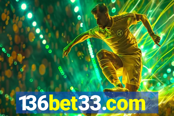 136bet33.com