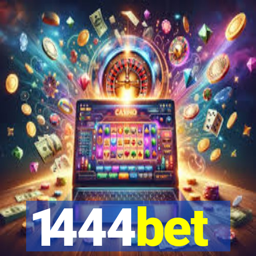 1444bet